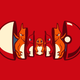 Image for article titled I'd Have Loved Some Pokémon Nesting Dolls Growing Up